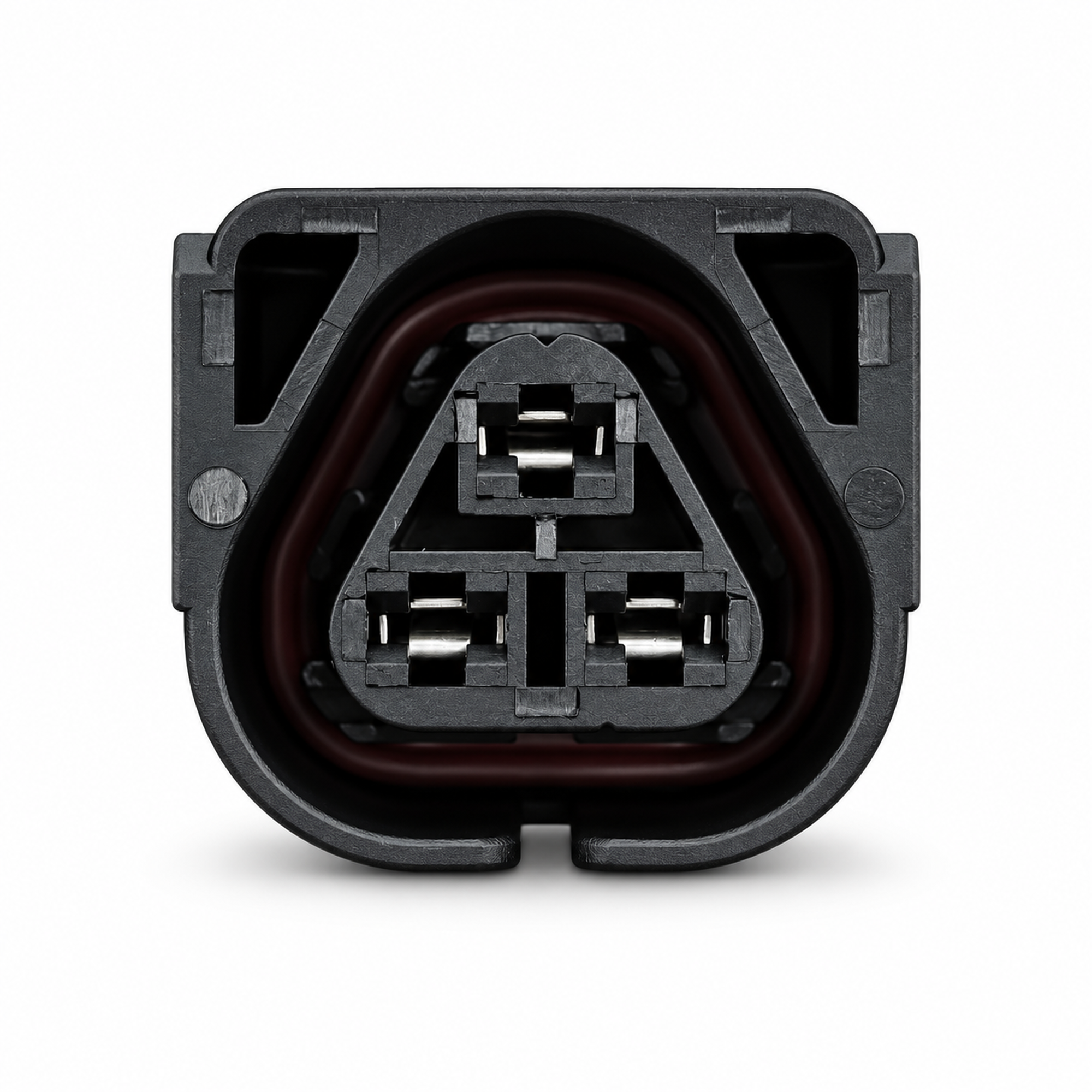 3 Pin BMW Petrol Ignition Coil Plug Wiring Loom Connector Plug 7519995 – MA006 – image 4