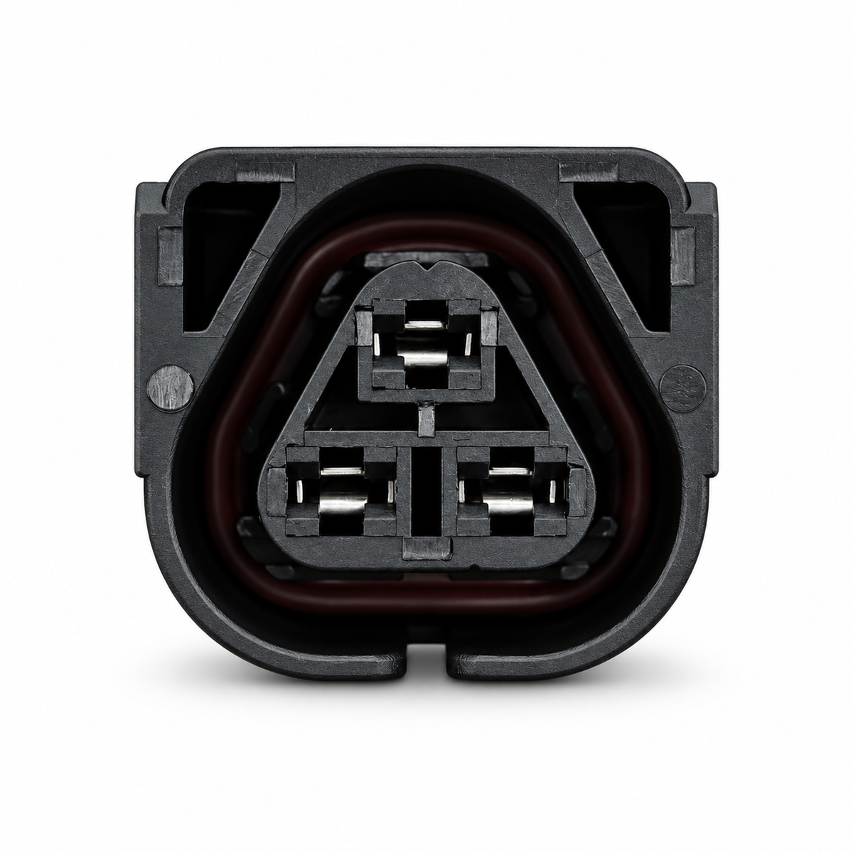 3 Pin BMW Petrol Ignition Coil Plug Wiring Loom Connector Plug 7519995 – MA006 – image 4
