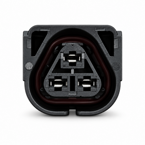 3 Pin BMW Petrol Ignition Coil Plug Wiring Loom Connector Plug 7519995 – MA006 – image 4