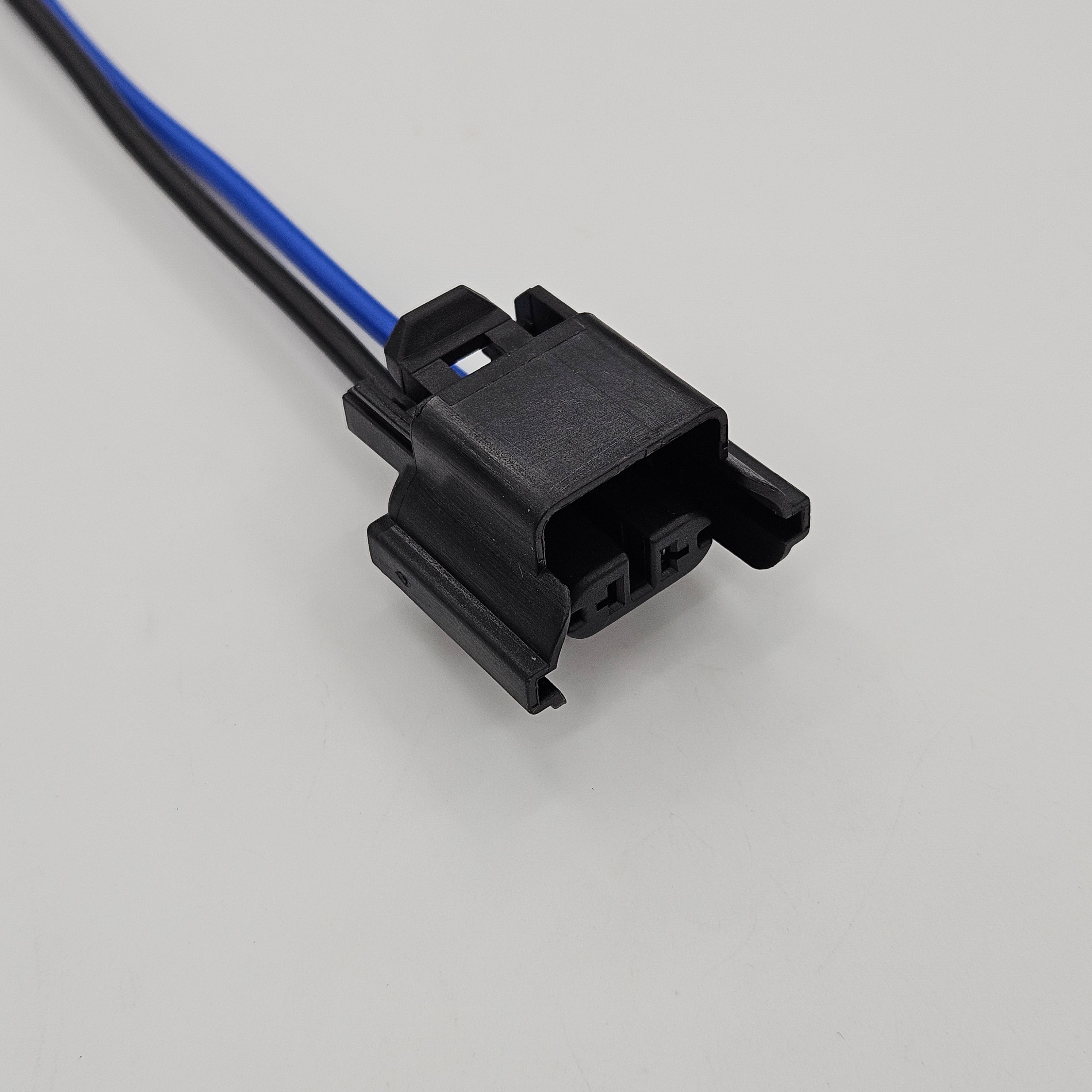 MA010