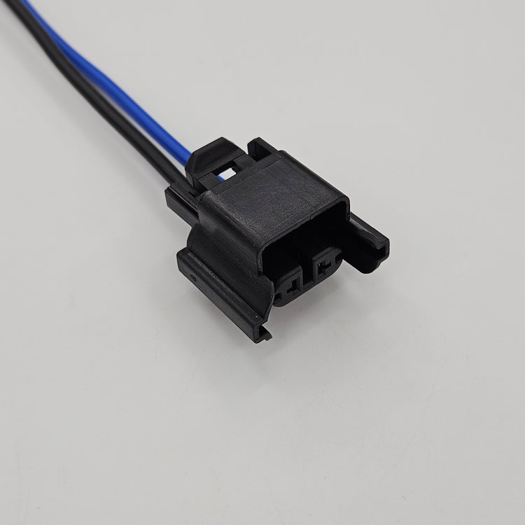 MA010