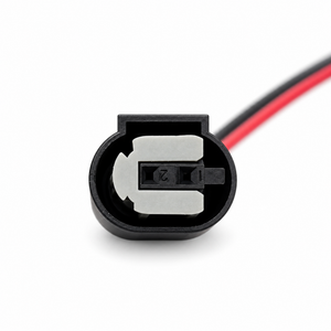 BMW 3/5 Series X1/X3/X5 Brake Pads Sensor PLUG Connector 2 pin Plug F30 G20 G30 – MA011 – image 4