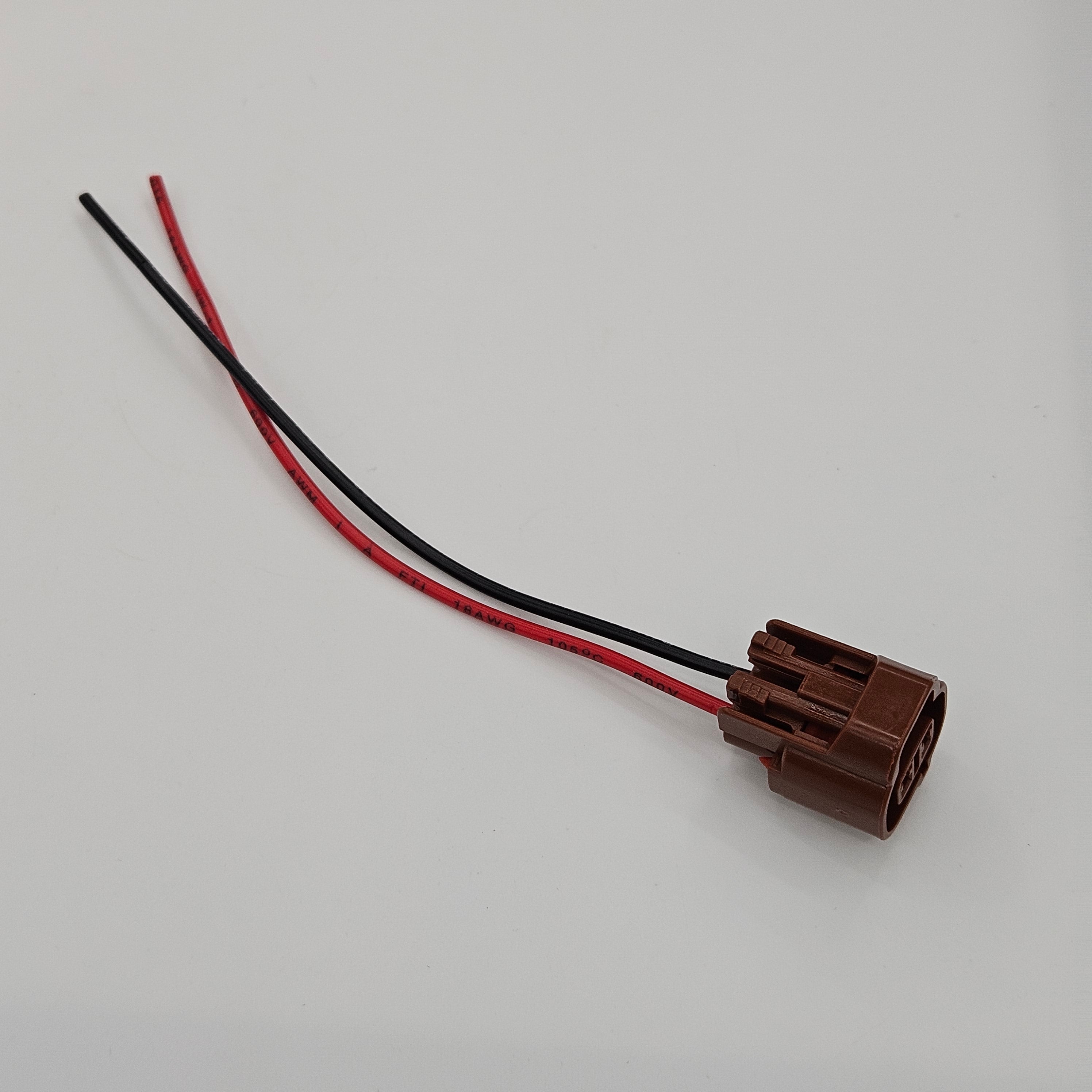 MA017