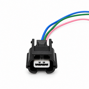 3 PIN CONNECTOR PLUG WIRING HARNESS LOOM REPAIR KTM EXC-F SXF 250 350 450 – MA020 – image 2