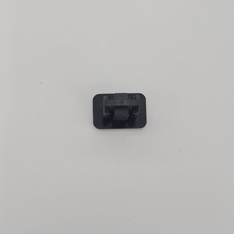 MA026