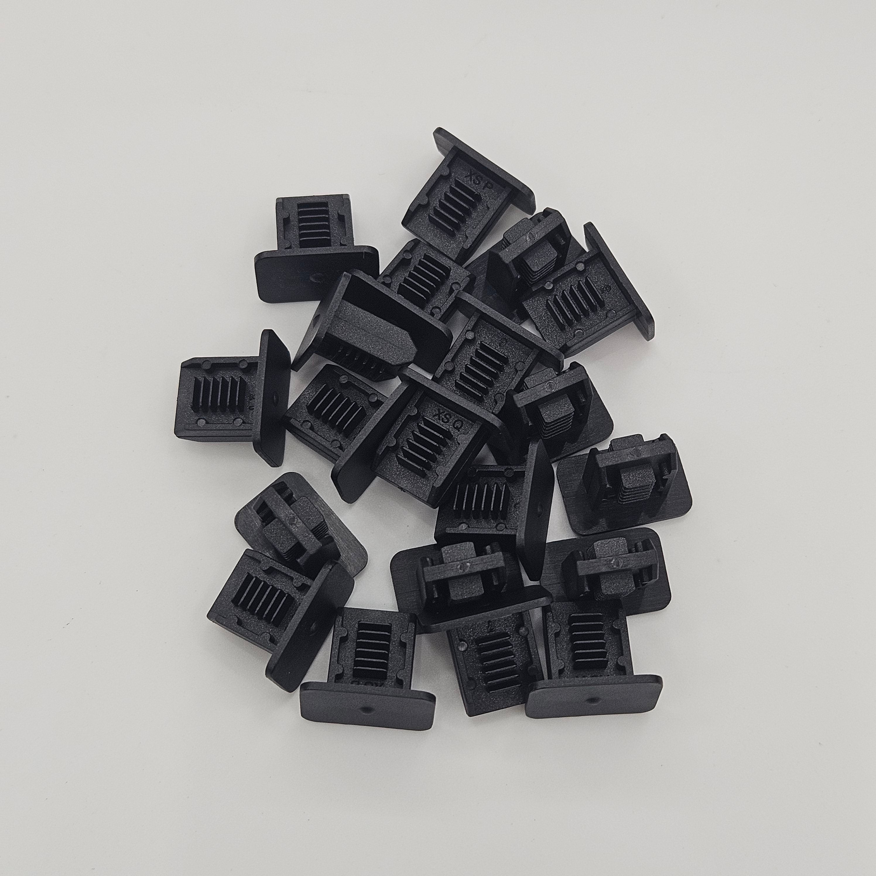 MA026