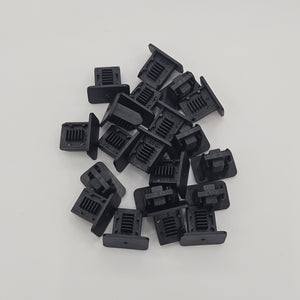 MA026