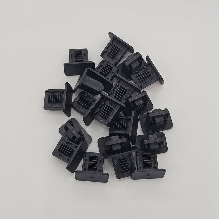 MA026