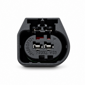 1 Set 2 Pin 805-198-541 09444021 09444024 736441 03A736434 Automotive Electrical Connector Car Parts Auto – MA030 – image 5