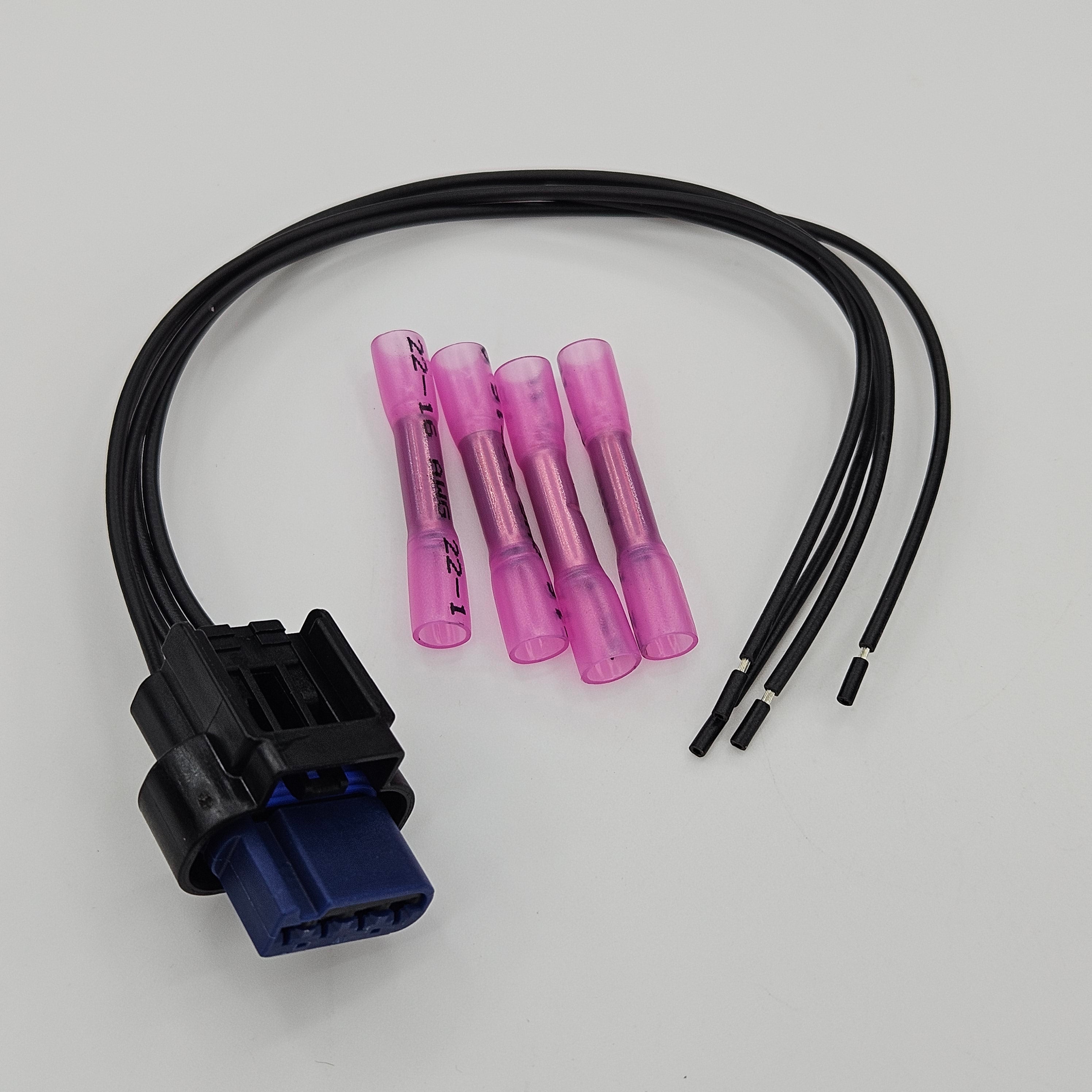 MA037