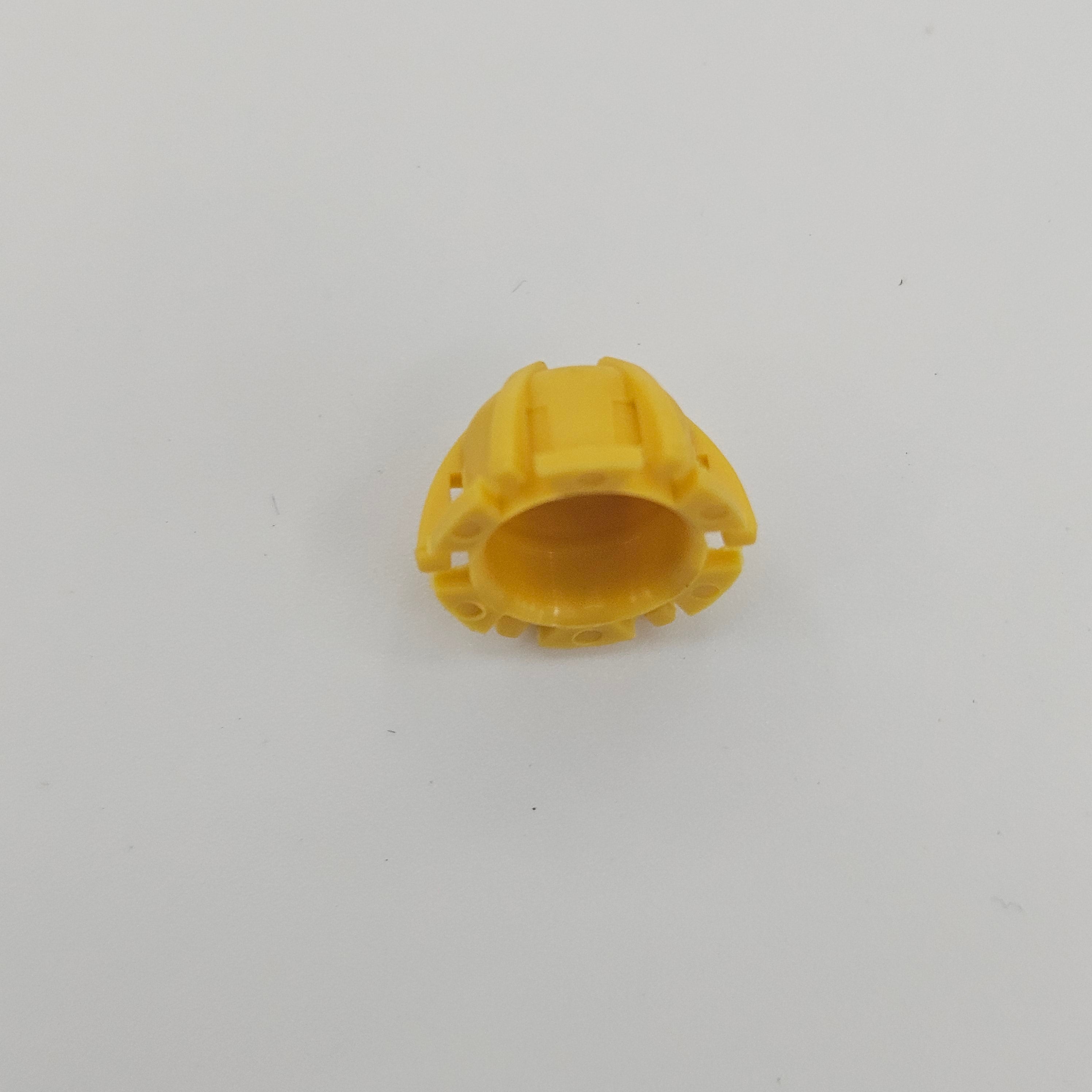 MA043