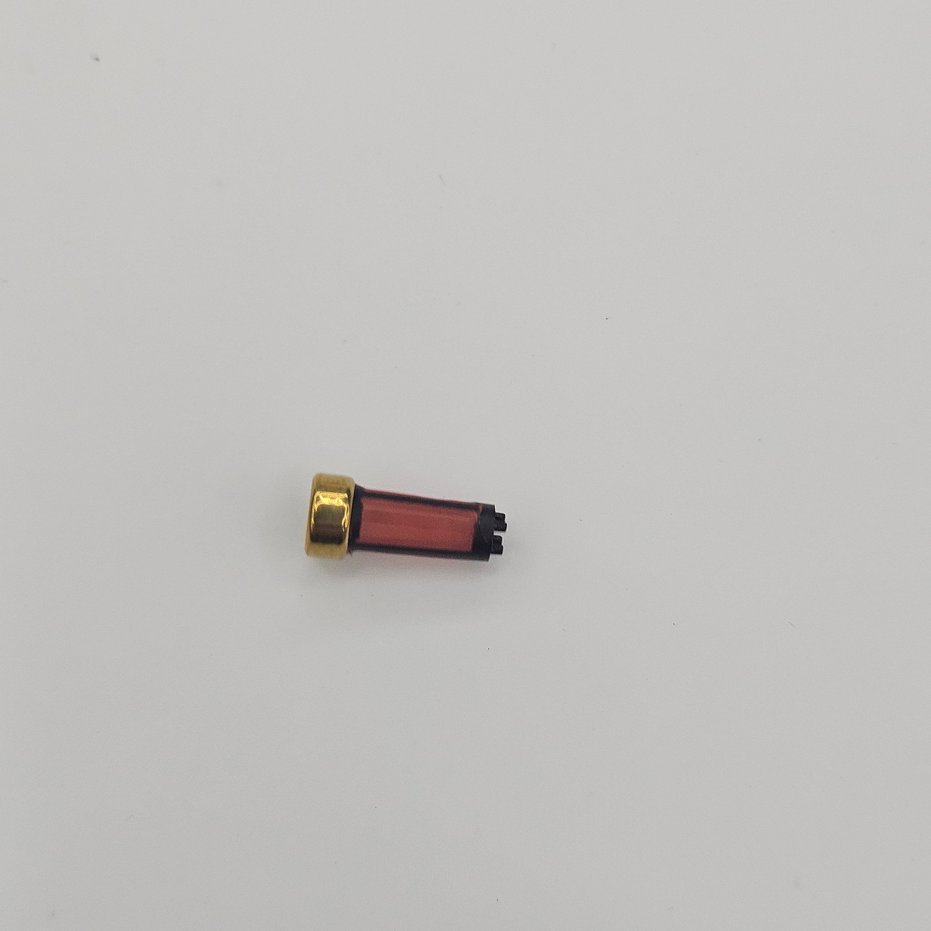 MA043