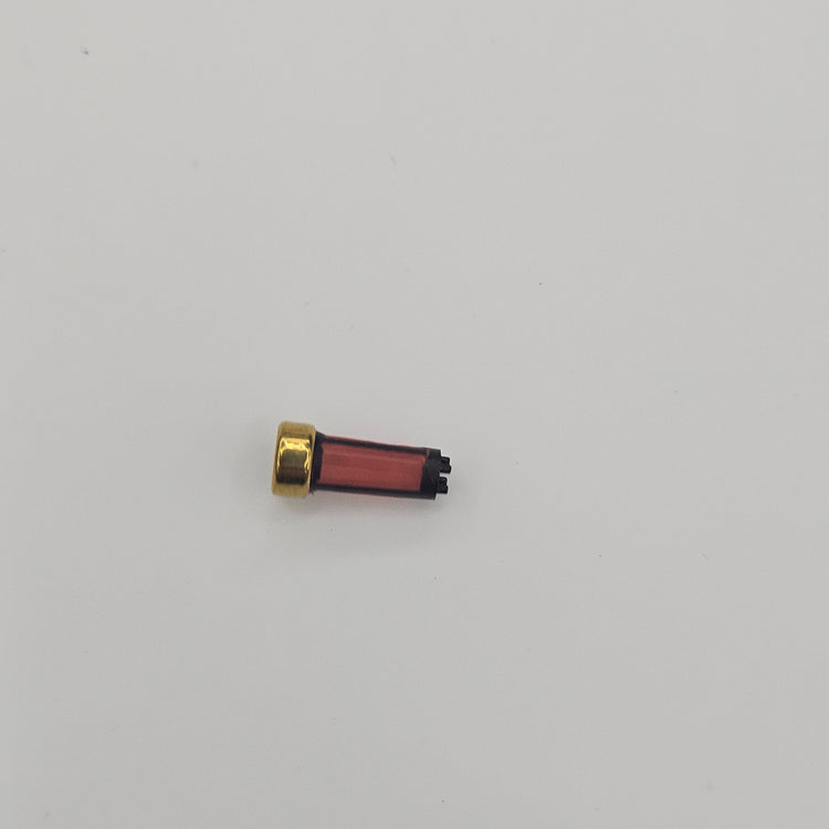 MA043