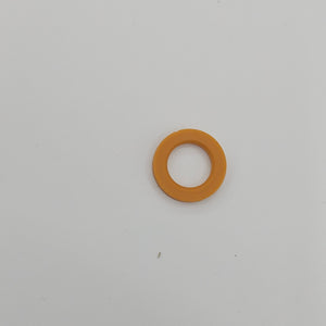 MA043
