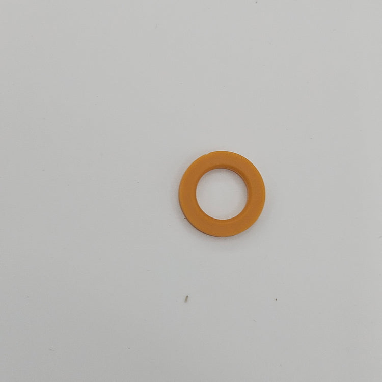 MA043