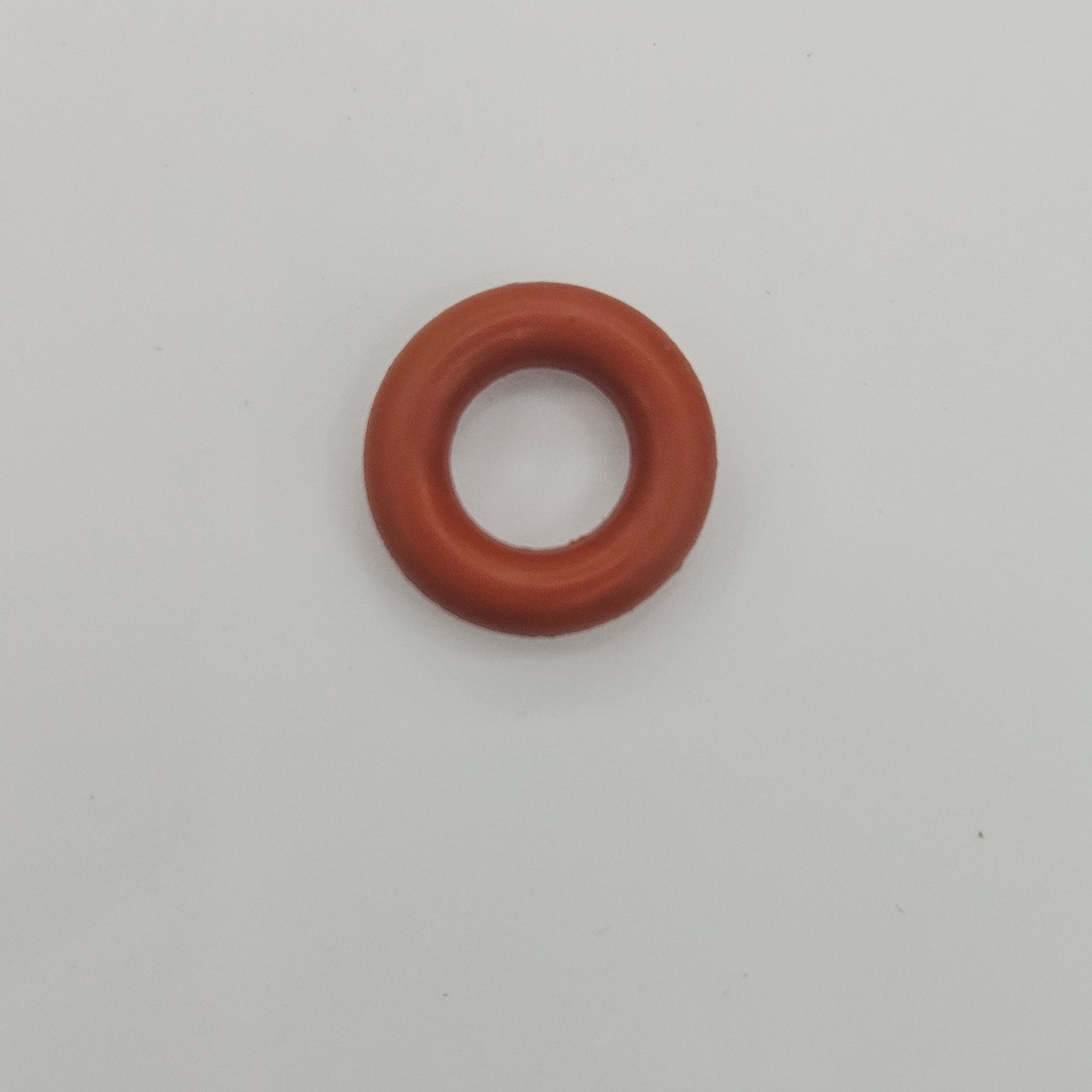 MA043