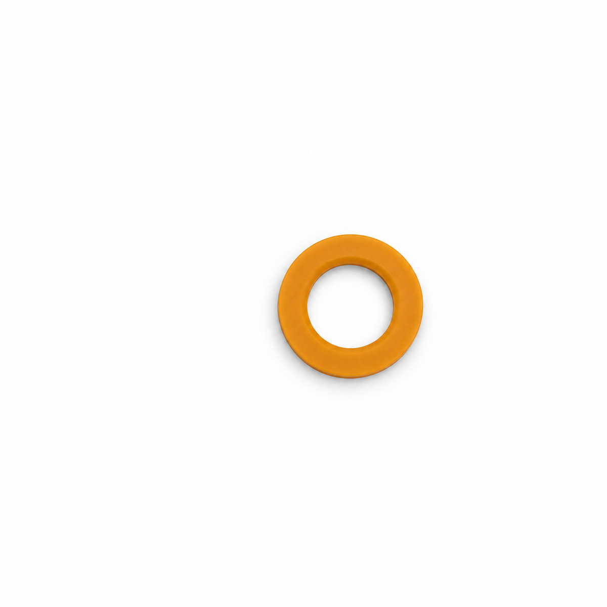 Gasket Set Repair Kit for BMW Fuel Injector E34 E39 520i 523i 525i 528i M50 M5 – MA043 – image 3