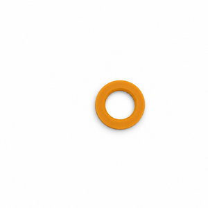 Gasket Set Repair Kit for BMW Fuel Injector E34 E39 520i 523i 525i 528i M50 M5 – MA043 – image 3