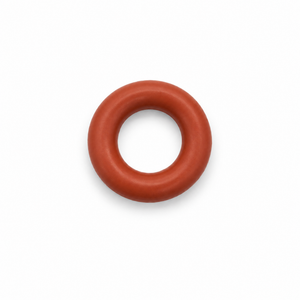 Gasket Set Repair Kit for BMW Fuel Injector E34 E39 520i 523i 525i 528i M50 M5 – MA043 – image 4