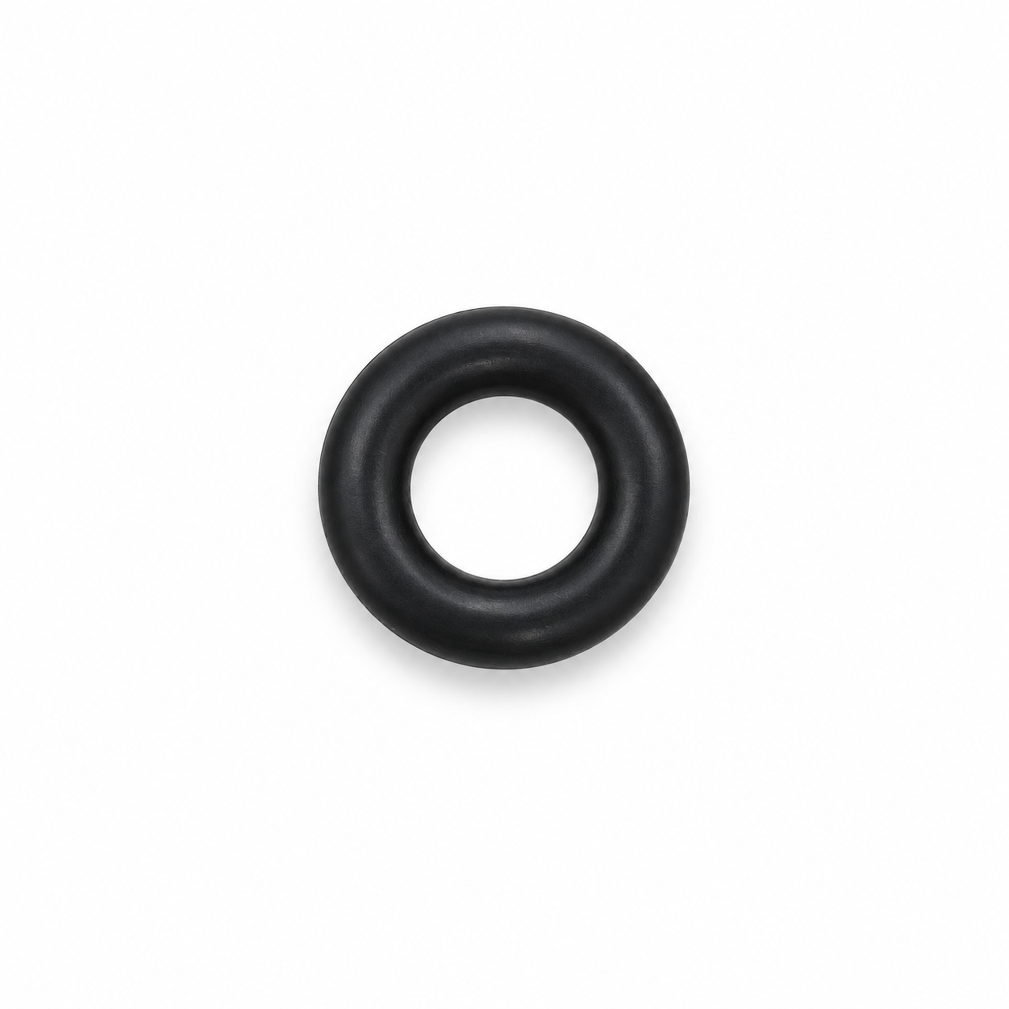 Gasket Set Repair Kit for BMW Fuel Injector E34 E39 520i 523i 525i 528i M50 M5 – MA043 – image 5