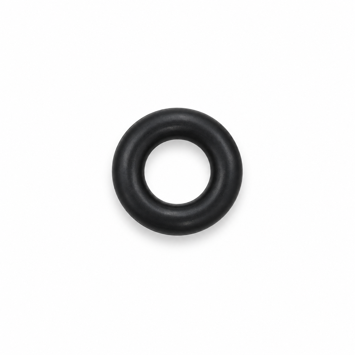 Gasket Set Repair Kit for BMW Fuel Injector E34 E39 520i 523i 525i 528i M50 M5 – MA043 – image 5