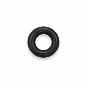 Gasket Set Repair Kit for BMW Fuel Injector E34 E39 520i 523i 525i 528i M50 M5 – MA043 – image 5