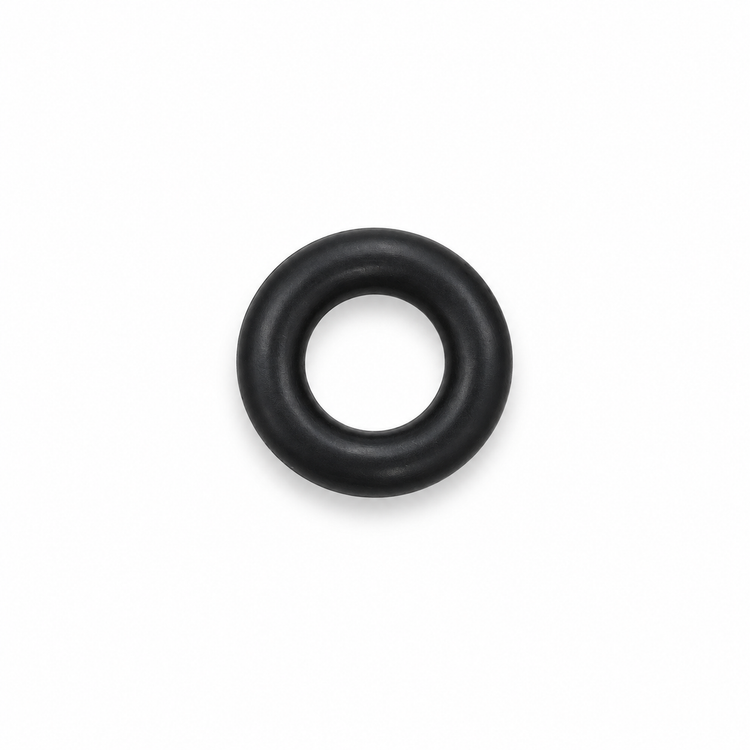 Gasket Set Repair Kit for BMW Fuel Injector E34 E39 520i 523i 525i 528i M50 M5 – MA043 – image 5