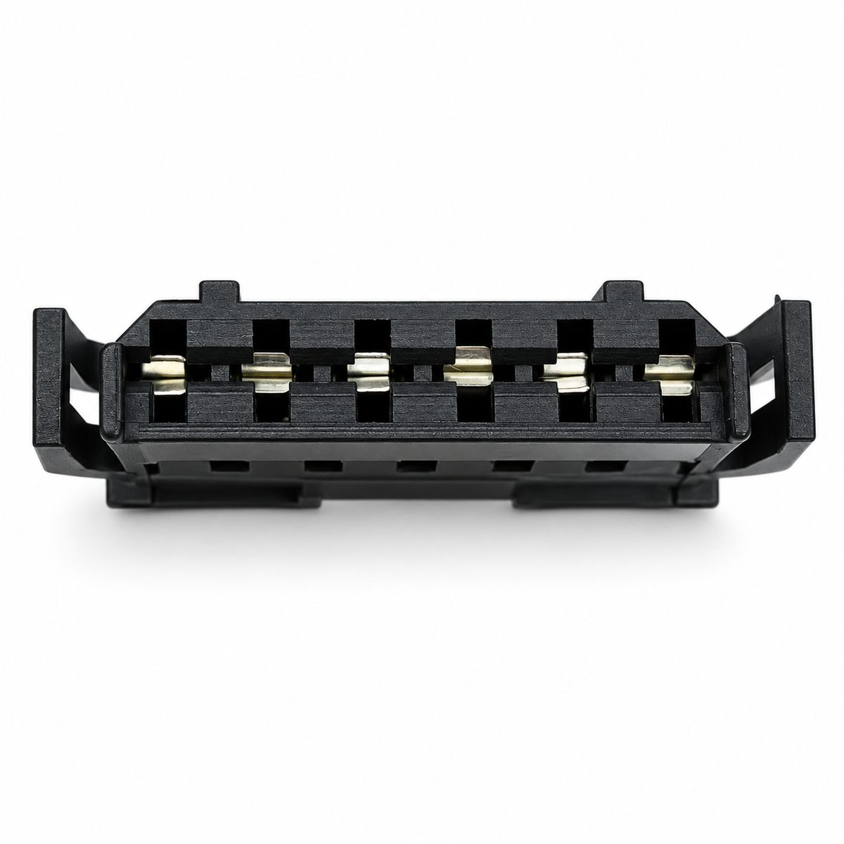 6 Pin Connector Repair Kit Connector For VW Seat Like 893 971 636 893971636 #B74 – MA044 – image 4