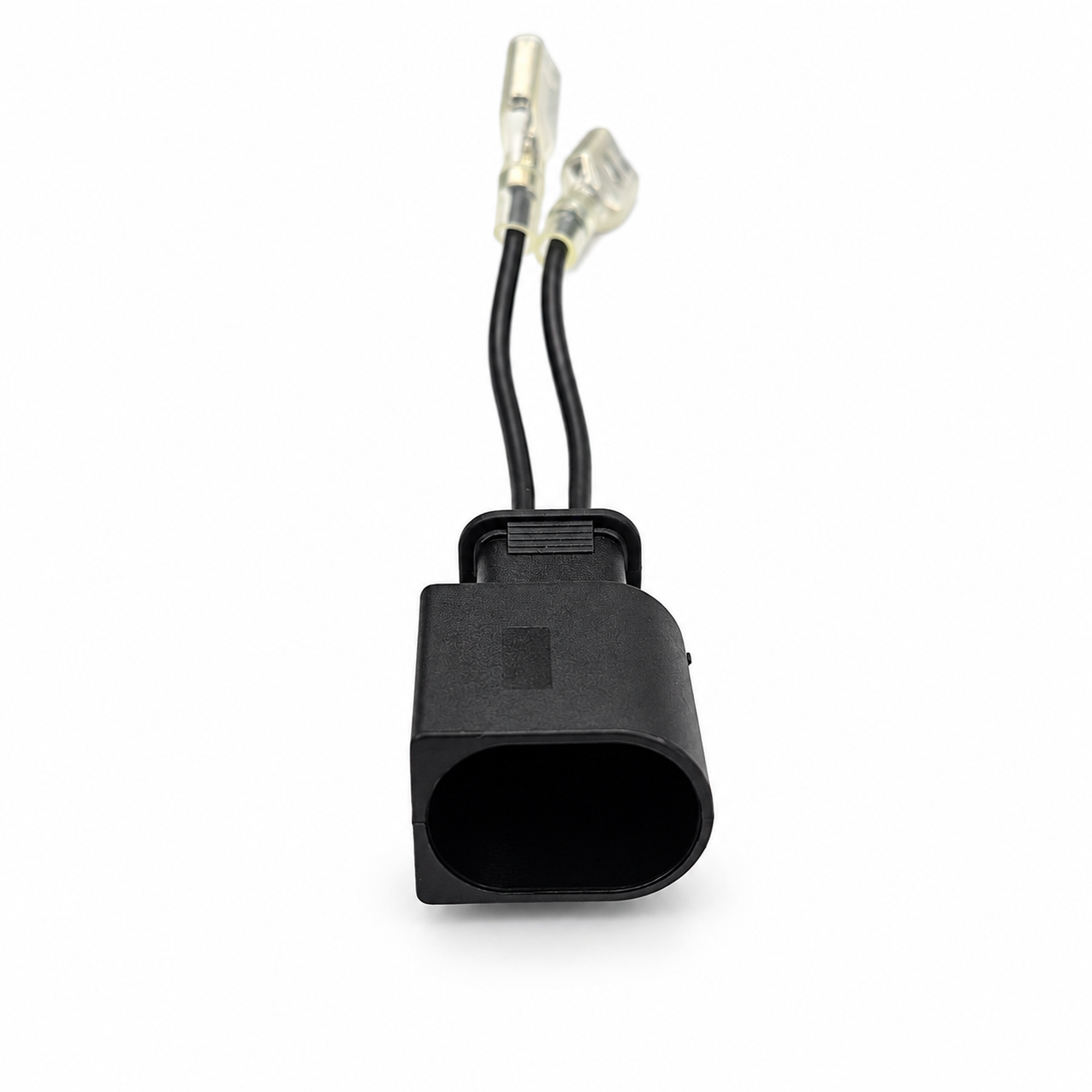 2 Pin Repair kit horn signal horn speaker plug adapter for VW Audi and much more Z452 4D0971992 – MA046 – image 2
