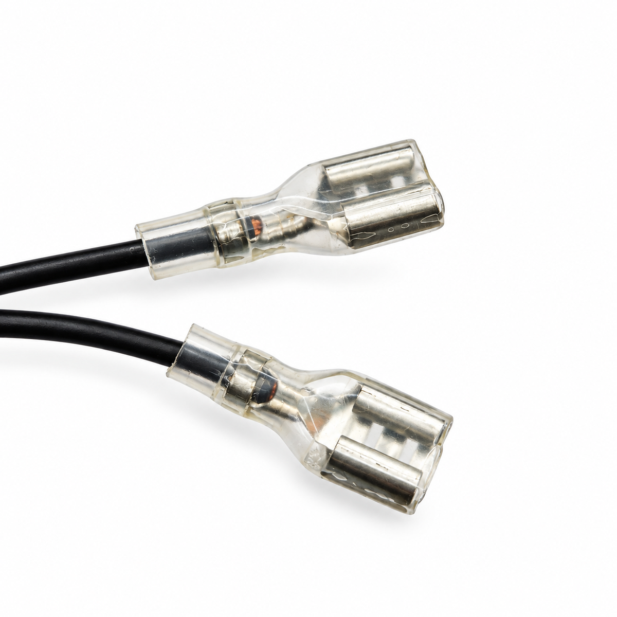 2 Pin Repair kit horn signal horn speaker plug adapter for VW Audi and much more Z452 4D0971992 – MA046 – image 4