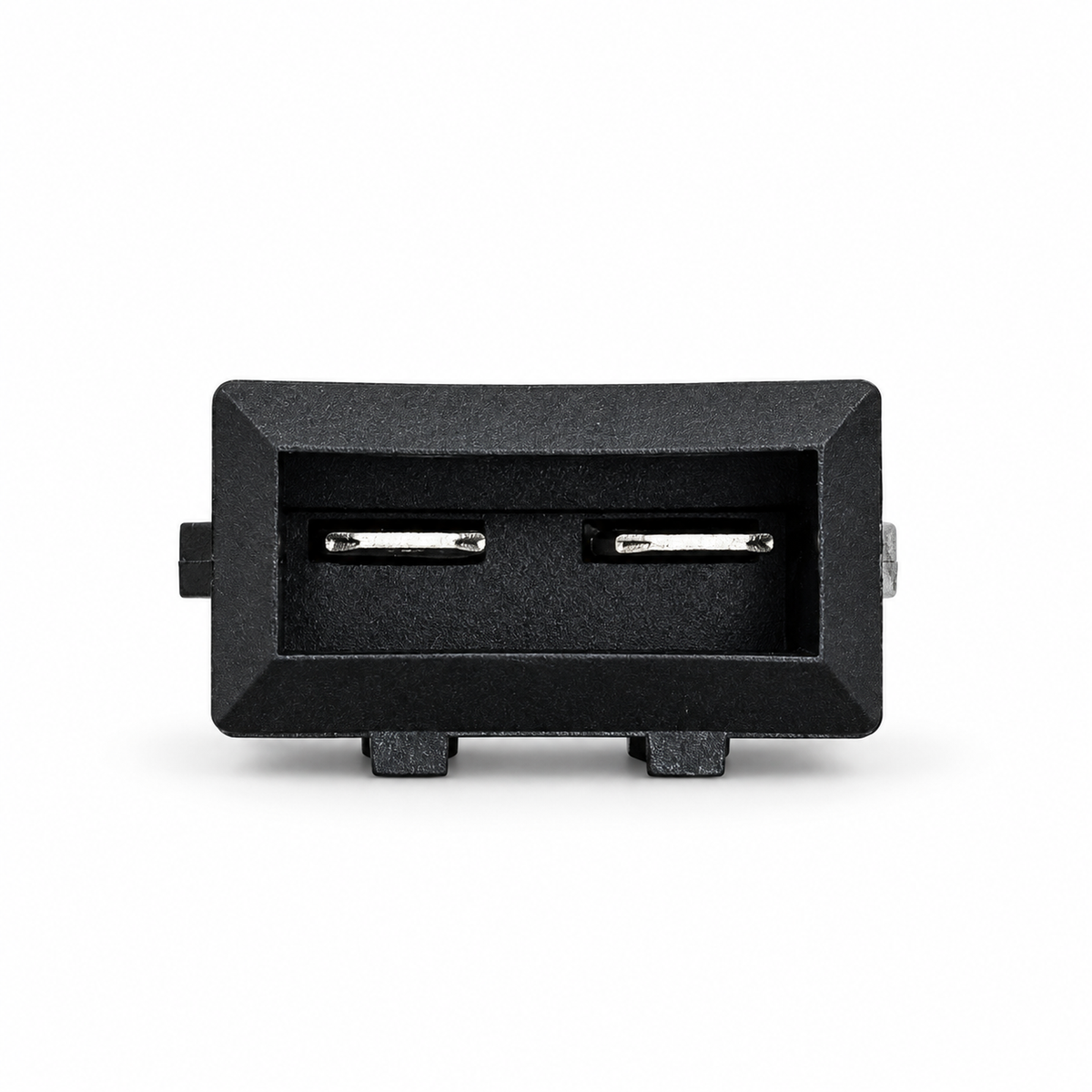 2 Pin Repair kit horn signal horn speaker plug adapter for VW Audi and much mor 4D0971992 – MA047 – image 2