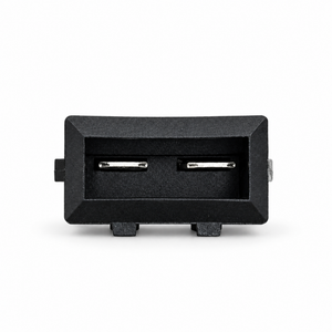 2 Pin Repair kit horn signal horn speaker plug adapter for VW Audi and much mor 4D0971992 – MA047 – image 2