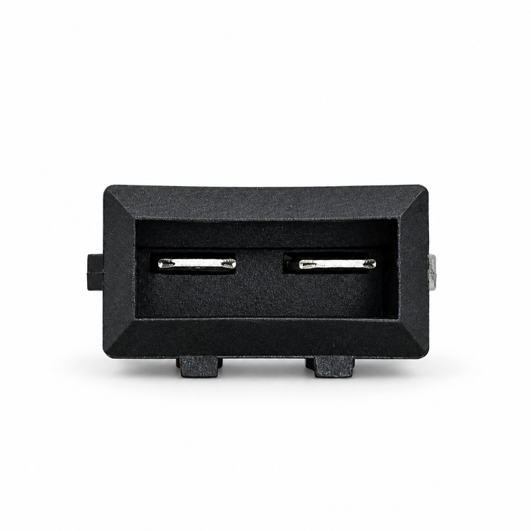 2 Pin Repair kit horn signal horn speaker plug adapter for VW Audi and much mor 4D0971992 – MA047 – image 2