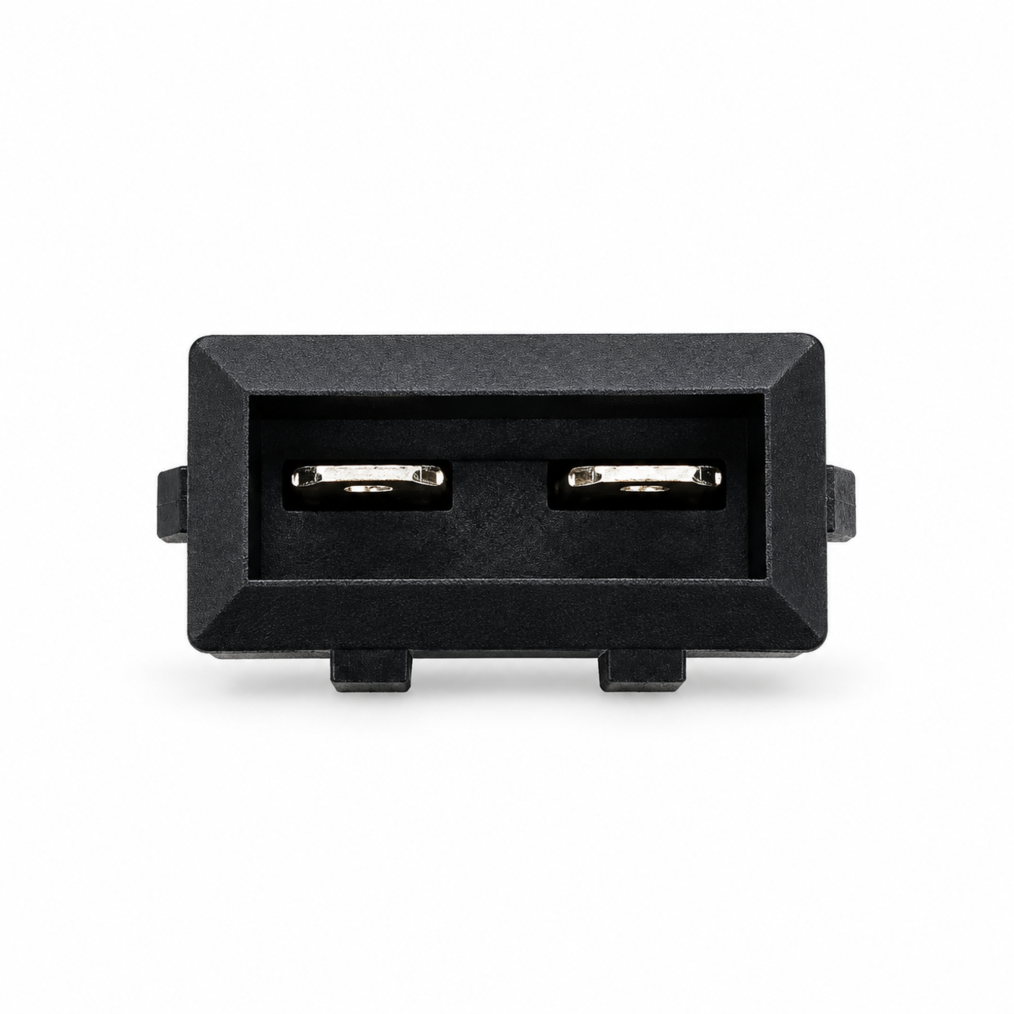 2 Pin Repair kit horn signal horn speaker plug adapter for VW Audi and much mor 4D0971992 – MA047 – image 4