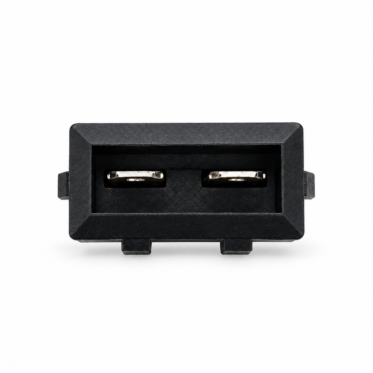 2 Pin Repair kit horn signal horn speaker plug adapter for VW Audi and much mor 4D0971992 – MA047 – image 4
