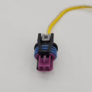 MA049