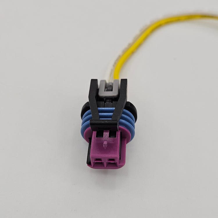 MA049