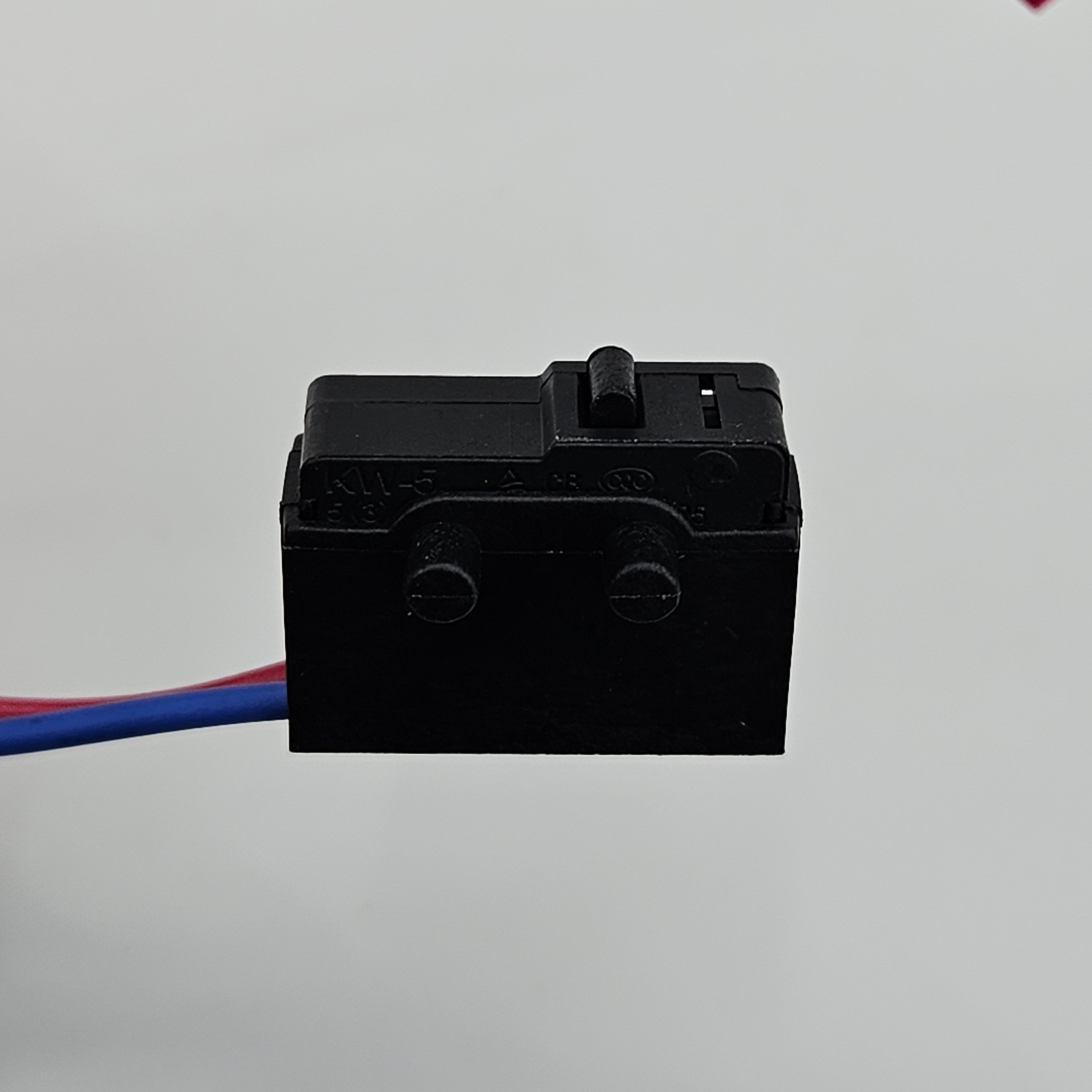 MA050