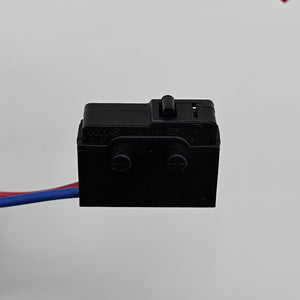 MA050