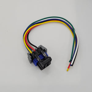 MA052
