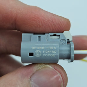 MA056