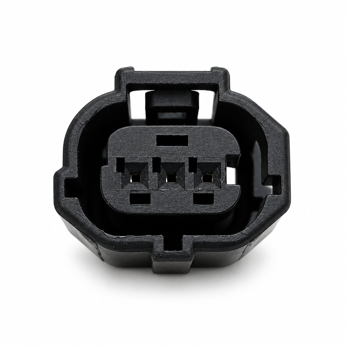 3 Pin Camshaft Position Sensor Connector Pigtail Harness Plug For Toyota Lexus – MA061 – image 4