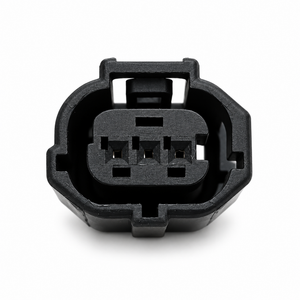 3 Pin Camshaft Position Sensor Connector Pigtail Harness Plug For Toyota Lexus – MA061 – image 4