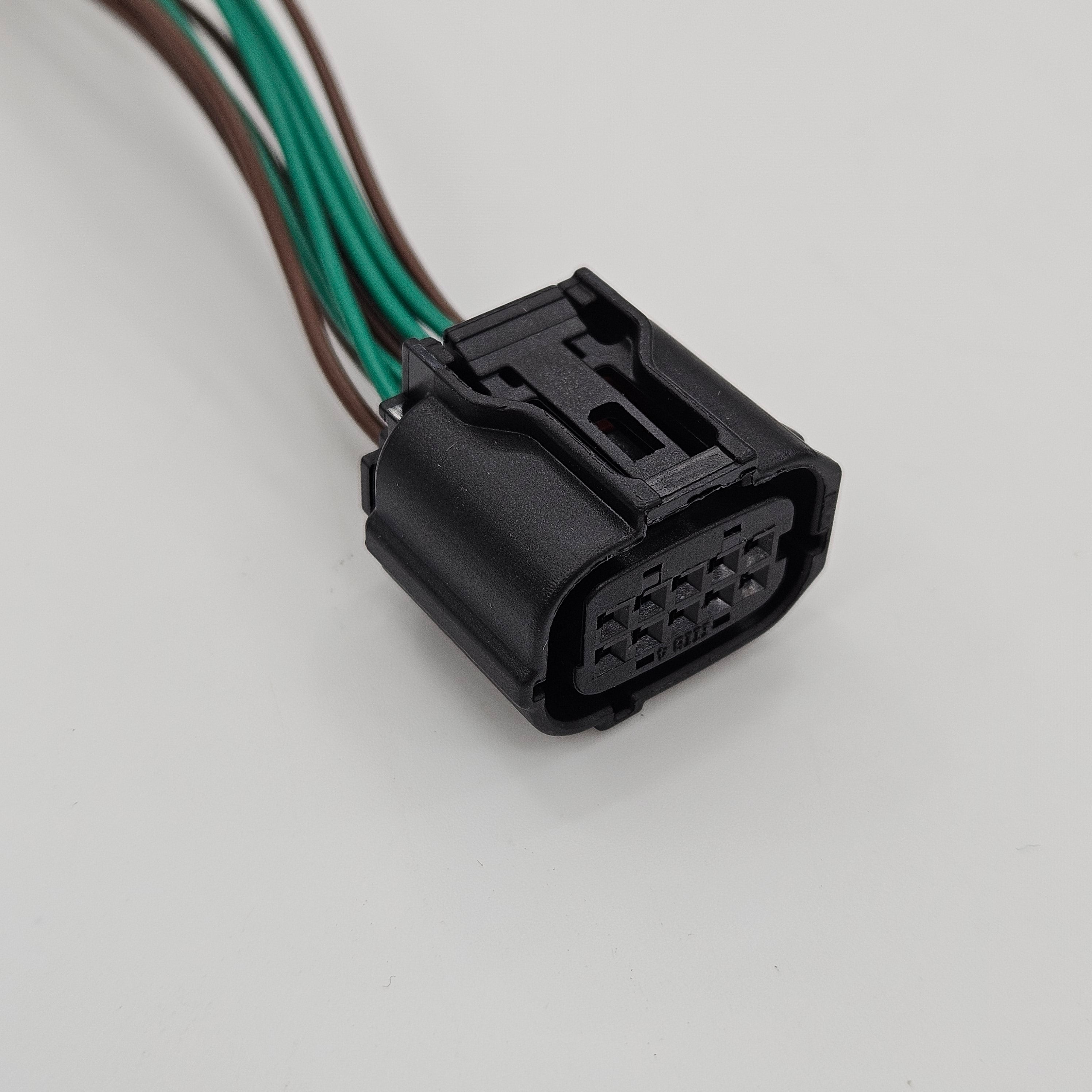 MA065