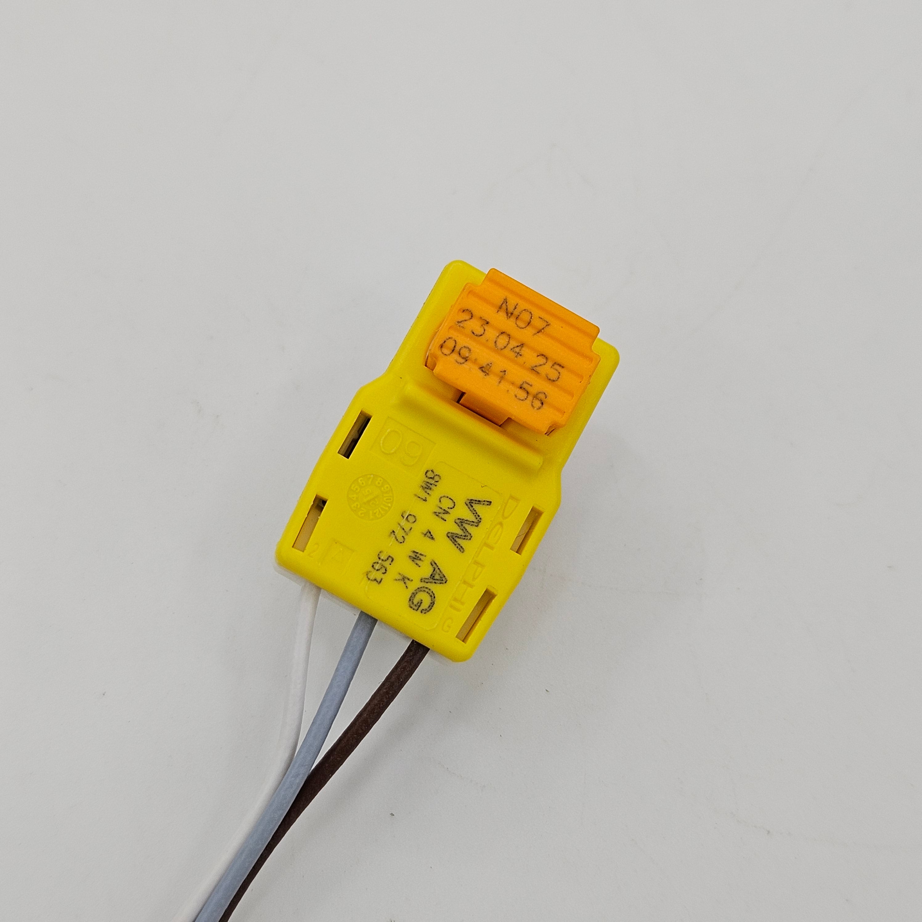 MA067