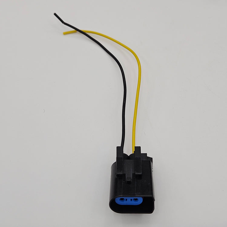 MA072