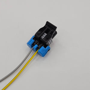 MA082