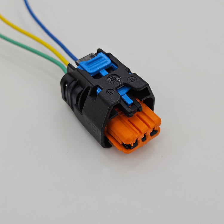 MA099