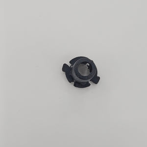 MA102