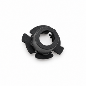 20Pcs Headlamp Headlight Adjusting Screw Clip Bush Clips for BMW E30 E34 E24 E32 – MA102 – image 1